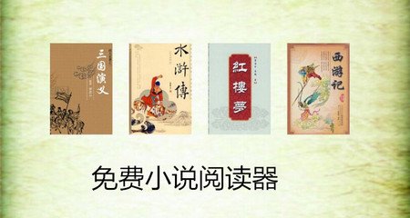 欧宝体育登录官网